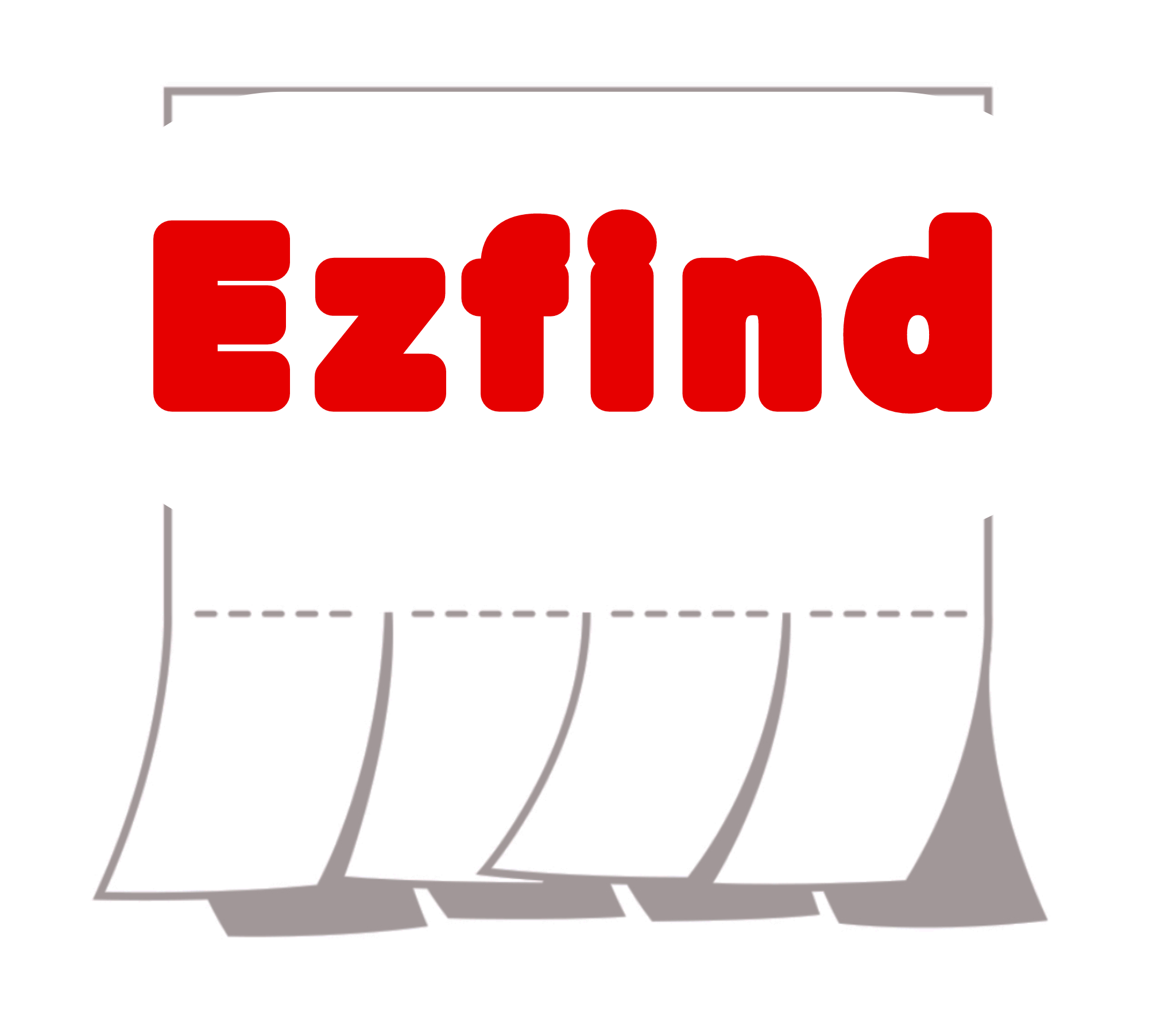 ارایشگاه سارین